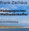 Pädagogischer Methodenkoffer (eBook,... - Bild 1