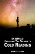 Ex Nihilo : Unveiling The Secrets of... - Bild 1