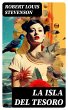 La isla del tesoro (eBook, ePUB) - Bild 1