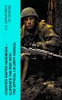 Counter Sniper Handbook - Eliminate the... - Bild 1