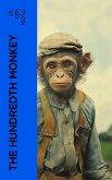 The Hundredth Monkey (eBook, ePUB)