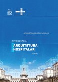 Introdução a arquitetura hospitalar (eBook, ePUB)