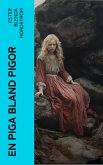 En piga bland pigor (eBook, ePUB)