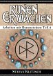 Runen erwachen (eBook, ePUB) - Bild 1