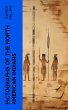 Pictographs of the North American... - Bild 1