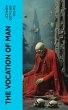 The Vocation of Man (eBook, ePUB) - Bild 1