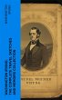 Washington Irving: The Complete Travel... - Bild 1