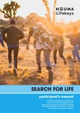 Search For Life - Participant's Manual (eBook, ePUB) Search For Life - Participant's Manual (eBook, ePUB)