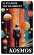 Kosmos (eBook, ePUB) - Bild 1