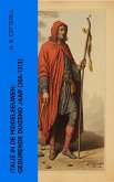 Italië in de Middeleeuwen: Gedurende duizend jaar (305-1313) (eBook, ePUB)