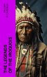 The Legends of the Iroquois (eBook,... - Bild 1