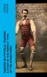 Sandow on physical training: a study in... - Bild 1