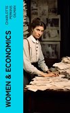 WOMEN & ECONOMICS (eBook, ePUB)