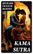 KAMA SUTRA (eBook, ePUB) - Bild 1