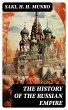 The History of the Russian Empire... - Bild 1
