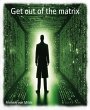 Get out of the matrix (eBook, ePUB) - Bild 1