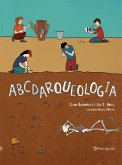 ABCDarqueologia (eBook, ePUB)