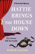 Hattie Brings the House Down (eBook,... - Bild 1