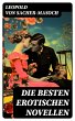 Die besten erotischen Novellen (eBook,... - Bild 1