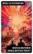 Sozialreform oder Revolution? (eBook,... - Bild 1