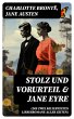 Stolz und Vorurteil & Jane Eyre (Die... - Bild 1