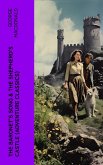 The Baronet's Song & The Shepherd's Castle (Adventure Classics) (eBook, ePUB)