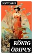 König Ödipus (eBook, ePUB) - Bild 1