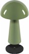 Century LED Tischlampe COCO grün 1,5W... - Bild 1