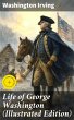 Life of George Washington (Illustrated... - Bild 1