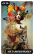 Metamorphosen (eBook, ePUB) - Bild 1