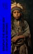 Sinopah the Indian Boy (Complete... - Bild 1