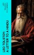 Leo Tolstoy: A Letter to a Hindu... - Bild 1