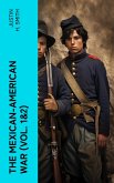 The Mexican-American War (Vol. 1&2) (eBook, ePUB)