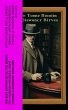 The Best British Detective Books: 270+... - Bild 1