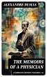 The Memoirs of a Physician (Complete... - Bild 1