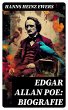 Edgar Allan Poe: Biografie (eBook, ePUB) - Bild 1