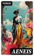 AENEIS (eBook, ePUB) - Bild 1