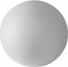 Century LED Solarlampe BOLLA 0,4W RGB... - Bild 1