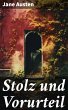 Stolz und Vorurteil (eBook, ePUB) - Bild 1