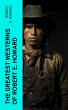 The Greatest Westerns of Robert E.... - Bild 1
