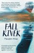 Fall River (eBook, ePUB) - Bild 1