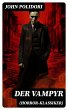 Der Vampyr (Horror-Klassiker) (eBook,... - Bild 1