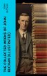 The Collected Works of John Buchan... - Bild 1