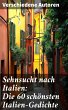 Sehnsucht nach Italien: Die 60... - Bild 1