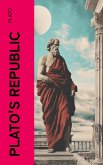 Plato's Republic (eBook, ePUB)