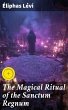 The Magical Ritual of the Sanctum... - Bild 1