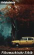 Nikomachische Ethik (eBook, ePUB) - Bild 1