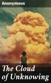 The Cloud of Unknowing (eBook, ePUB)