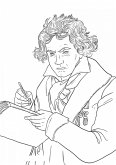 Ludwig van Beethoven - Für Elise: Analyse von unterschiedlichen Quellen unter Berücksichtigung professioneller Performances zur Übertragung der Erkenntnisse in den Klavierunterricht (eBook, ePUB)