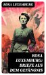 Rosa Luxemburg: Briefe aus dem... - Bild 1